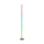 Inteligentna lampa Hama Lampa podłogowa narożna LED WiFi RGB